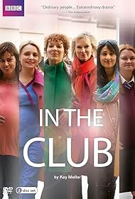 In the Club watch-In the Club