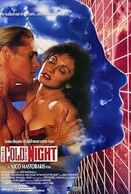 In the Cold of the Night watch-In the Cold of the Night