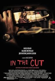In the Cut watch-In the Cut