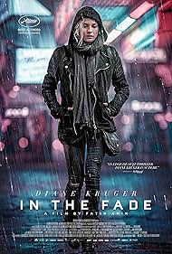 In the Fade watch-In the Fade