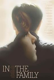 In the Family watch-In the Family