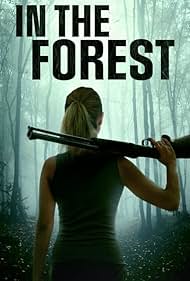 In the Forest watch-In the Forest