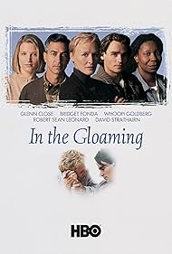 In the Gloaming watch-In the Gloaming