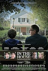 In the House watch-In the House