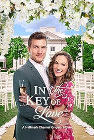 In the Key of Love watch-In the Key of Love