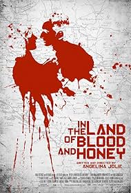 In the Land of Blood and Honey watch-In the Land of Blood and Honey