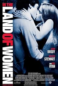In the Land of Women watch-In the Land of Women