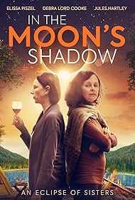 watch-In the Moon s Shadow