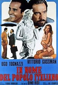 In the Name of the Italian People watch-In the Name of the Italian People