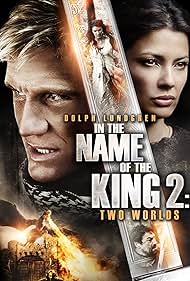 In the Name of the King 2 Two Worlds watch-In the Name of the King 2 Two Worlds