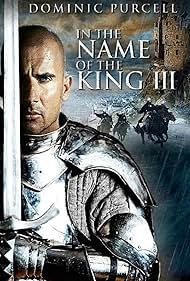 In the Name of the King III watch-In the Name of the King III