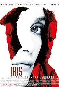 watch-In the Shadow of Iris
