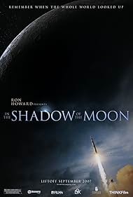 In the Shadow of the Moon watch-In the Shadow of the Moon