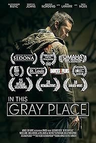 watch-In This Gray Place
