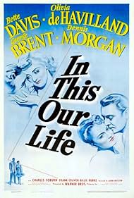 In This Our Life watch-In This Our Life
