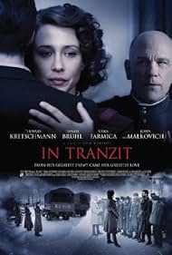 In Tranzit watch-In Tranzit