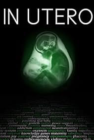 In Utero watch-In Utero