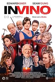 watch-In Vino