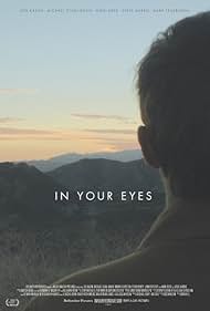 In Your Eyes watch-In Your Eyes
