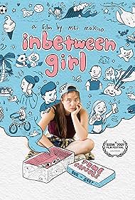 Inbetween Girl watch-Inbetween Girl