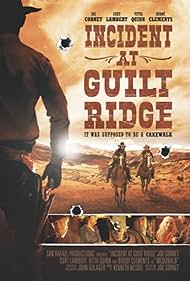 Incident at Guilt Ridge watch-Incident at Guilt Ridge