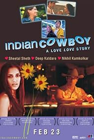 watch-Indian Cowboy