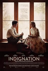 Indignation watch-Indignation