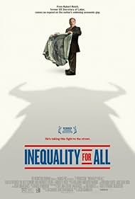 Inequality for All watch-Inequality for All