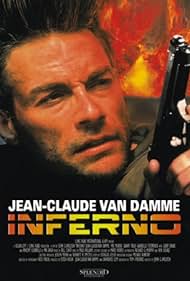 Inferno watch-Inferno