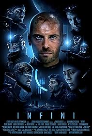 Infini watch-Infini