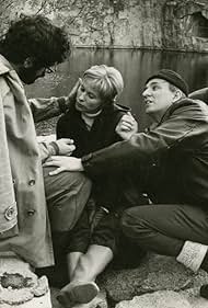 watch-Ingmar Bergman