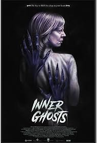 Inner Ghosts watch-Inner Ghosts