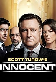 watch-Innocent