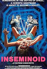 watch-Inseminoid