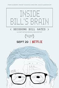 watch-Inside Bill s Brain  Decoding Bill Gates