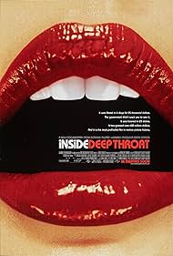 Inside Deep Throat watch-Inside Deep Throat