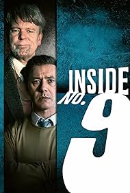 Inside No (9) watch-Inside No (9)