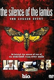 watch-Inside Story - The Silence of the Lambs