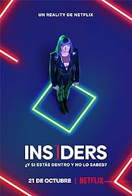 watch-Insiders