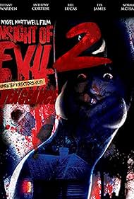 Insight of Evil 2 Vengeance watch-Insight of Evil 2 Vengeance