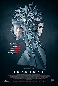 InSight watch-InSight