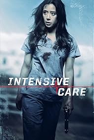 Intensive Care watch-Intensive Care