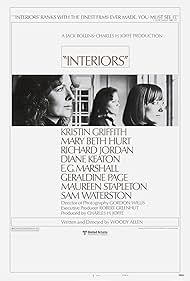watch-Interiors