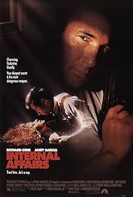 watch-Internal Affairs