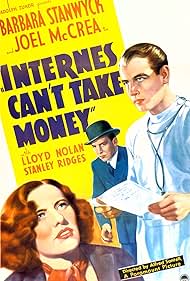 Internes Can t Take Money watch-Internes Can t Take Money