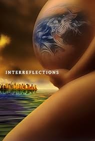 Interreflections watch-Interreflections