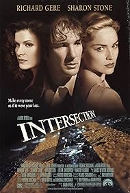 Intersection watch-Intersection