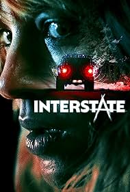 Interstate watch-Interstate