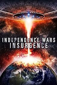 Interstellar Wars watch-Interstellar Wars