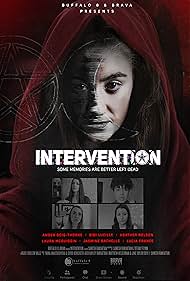 Intervention watch-Intervention